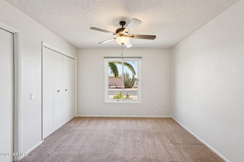 16-web-or-mls-W Jacaranda Dr-S2112-017