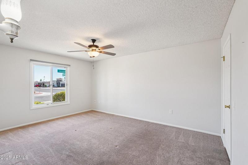 18-web-or-mls-W Jacaranda Dr-S2112-019