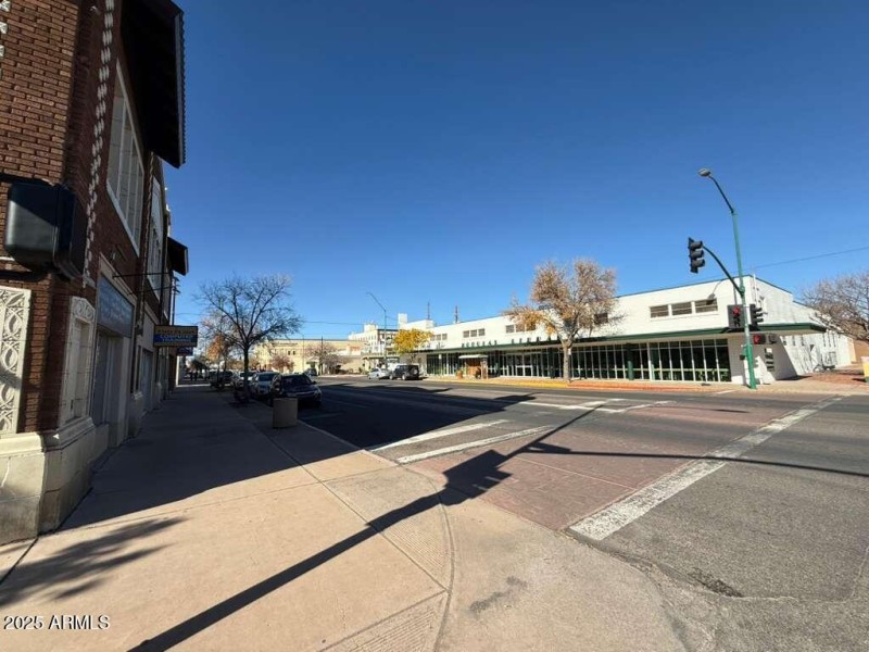 WhatsApp Image 2025-12-18 at 11.12.59 AM