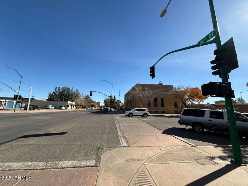 WhatsApp Image 2025-12-18 at 11.12.59 AM