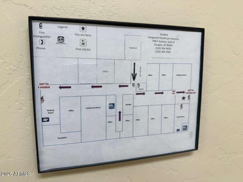 WhatsApp Image 2025-12-18 at 11.13.01 AM