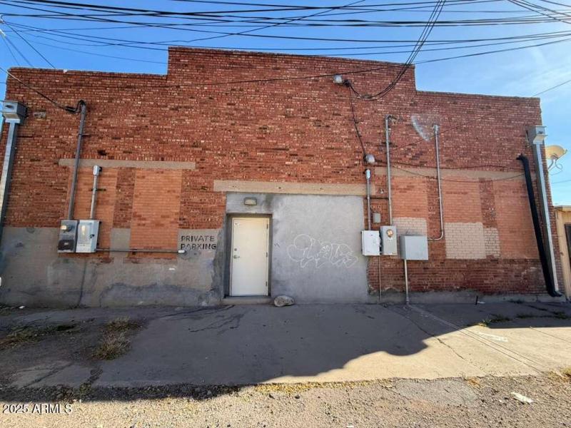 WhatsApp Image 2025-12-18 at 11.13.01 AM