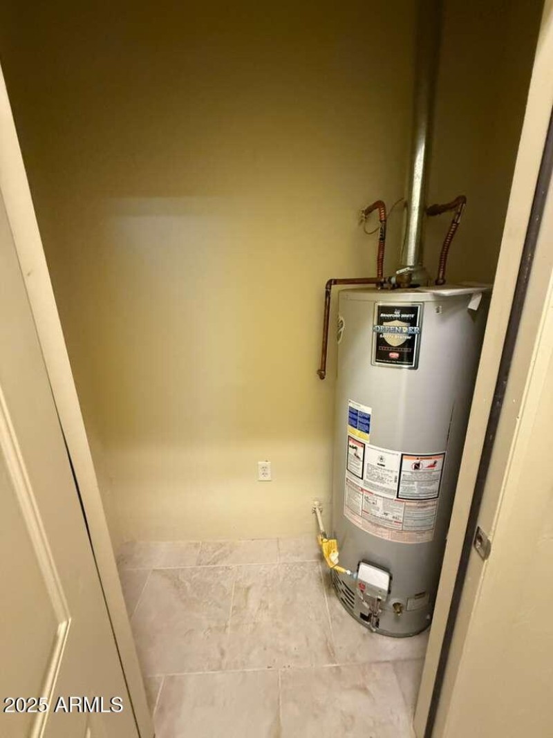 WhatsApp Image 2025-12-18 at 11.13.02 AM