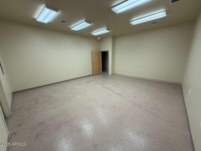 WhatsApp Image 2025-12-18 at 11.13.02 AM