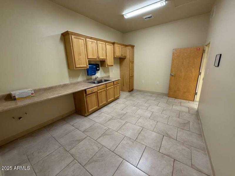 WhatsApp Image 2025-12-18 at 11.13.03 AM