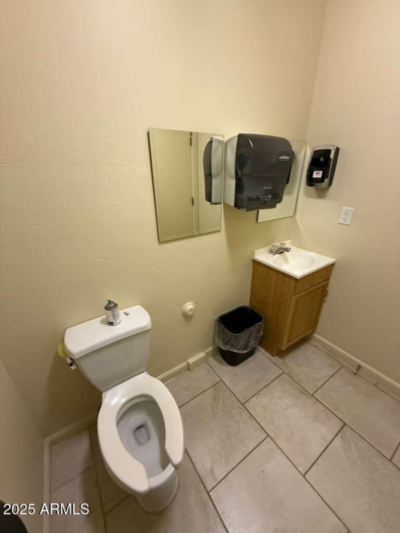 WhatsApp Image 2025-12-18 at 11.13.03 AM