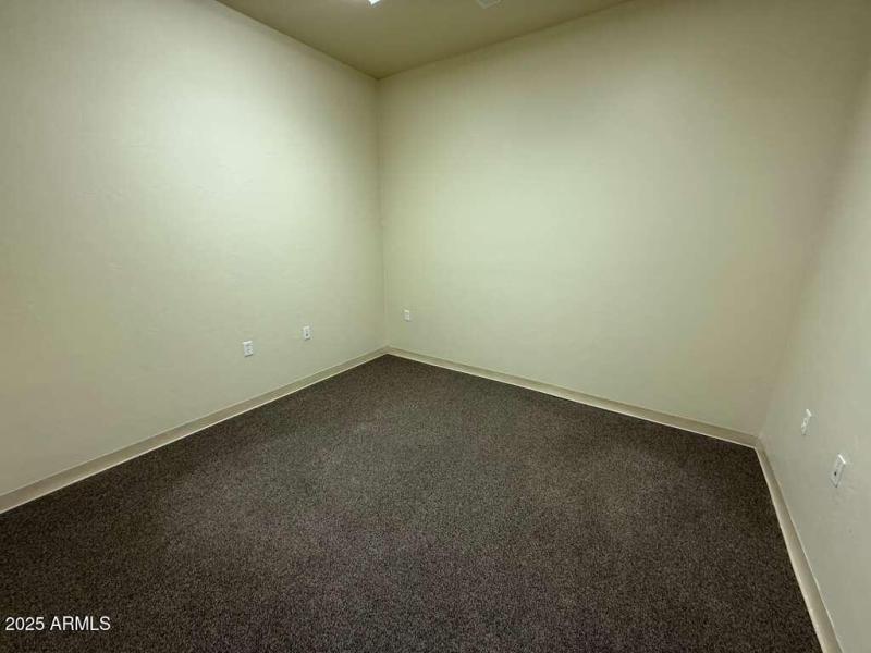 WhatsApp Image 2025-12-18 at 11.13.04 AM