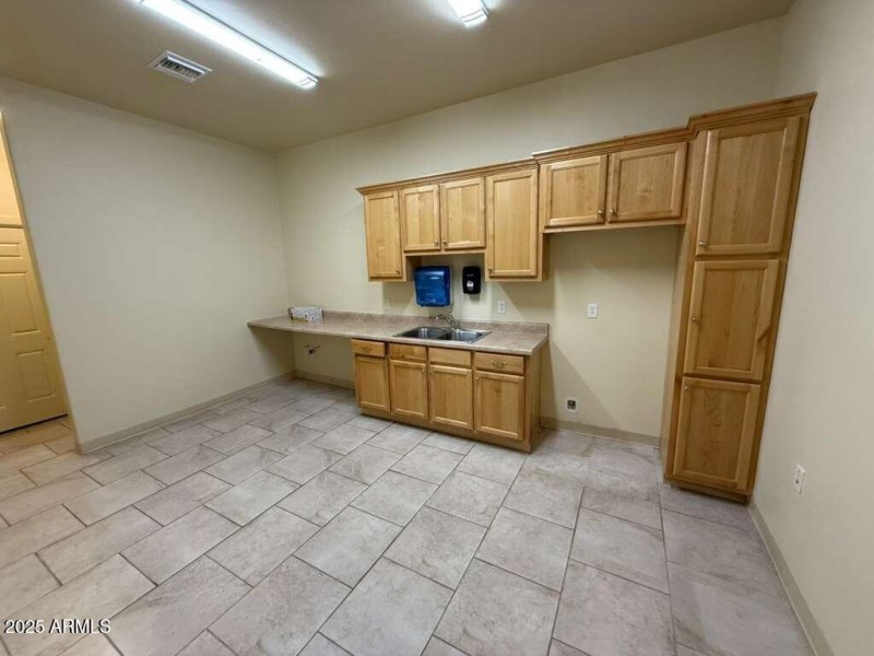 WhatsApp Image 2025-12-18 at 11.13.04 AM