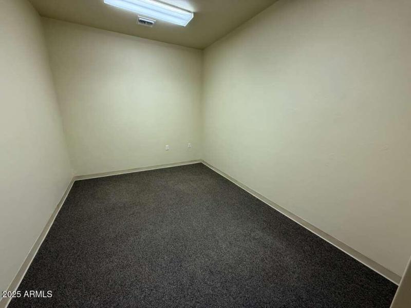 WhatsApp Image 2025-12-18 at 11.13.05 AM