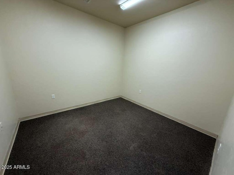 WhatsApp Image 2025-12-18 at 11.13.06 AM