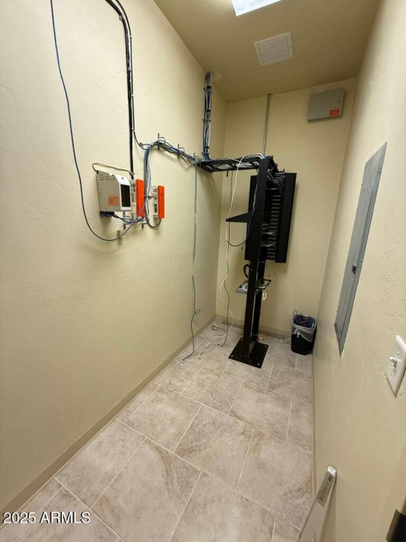 WhatsApp Image 2025-12-18 at 11.13.09 AM