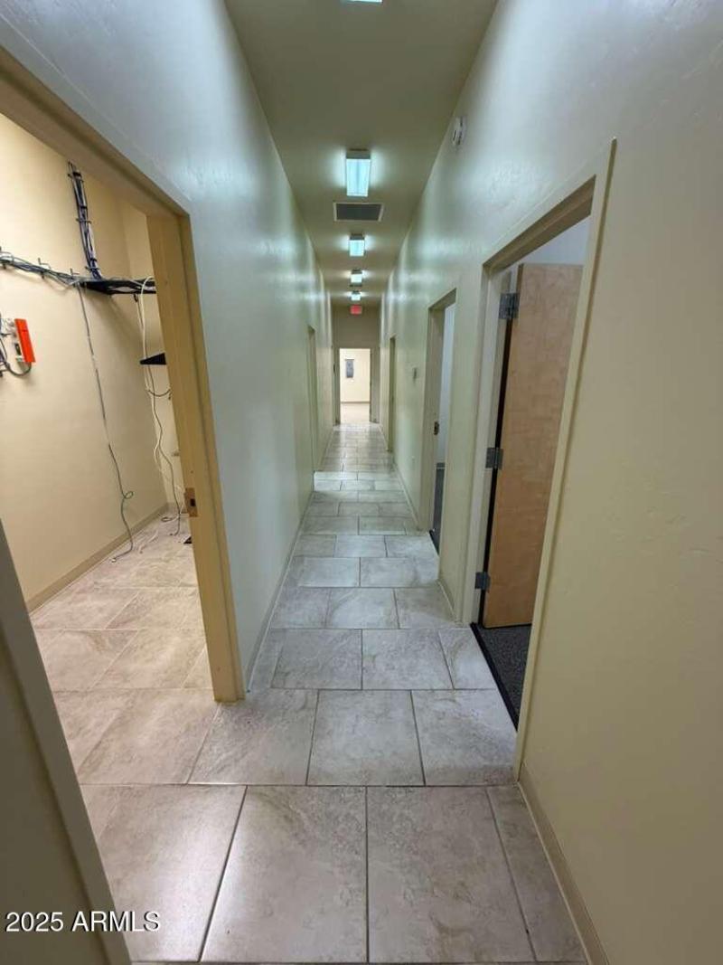 WhatsApp Image 2025-12-18 at 11.13.10 AM