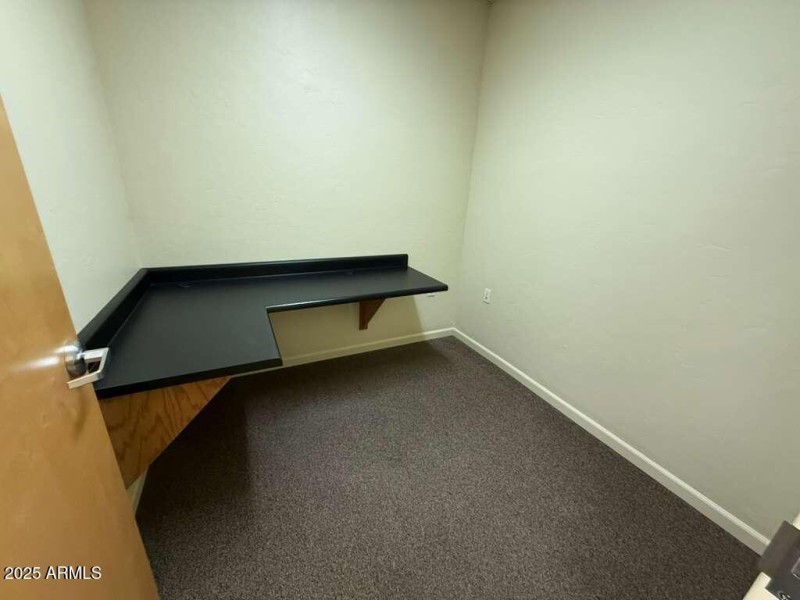 WhatsApp Image 2025-12-18 at 11.13.16 AM