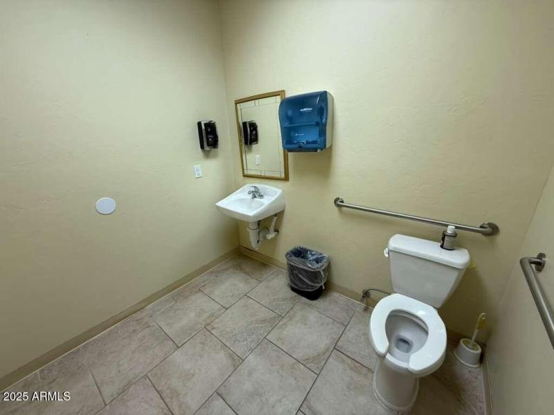 WhatsApp Image 2025-12-18 at 11.13.18 AM