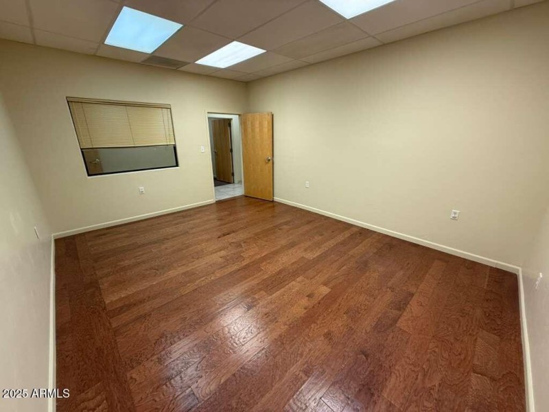 WhatsApp Image 2025-12-18 at 11.13.19 AM