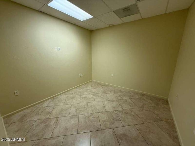 WhatsApp Image 2025-12-18 at 11.13.20 AM