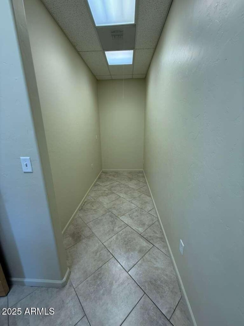 WhatsApp Image 2025-12-18 at 11.13.21 AM