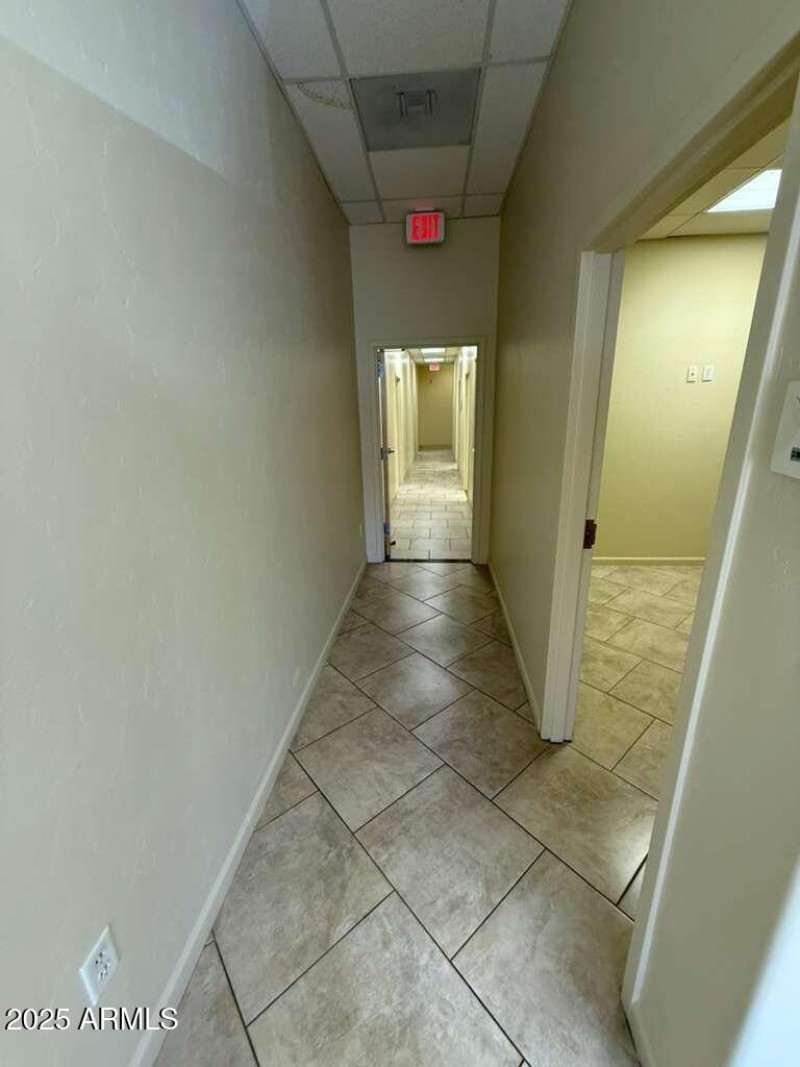 WhatsApp Image 2025-12-18 at 11.13.21 AM