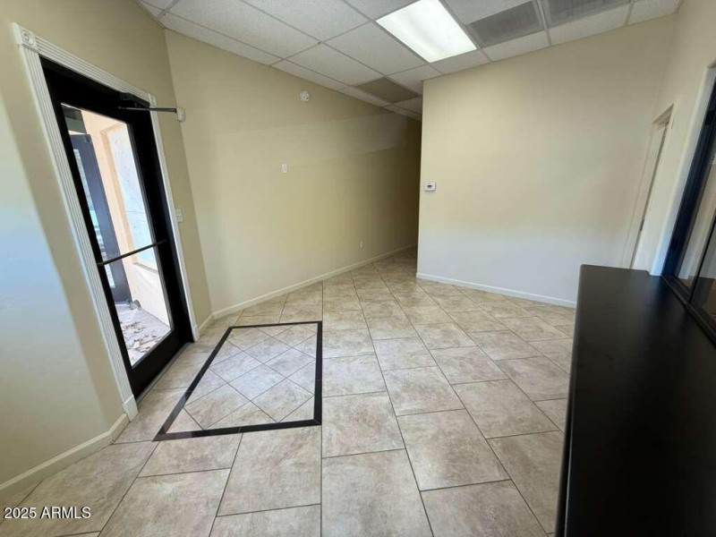 WhatsApp Image 2025-12-18 at 11.13.22 AM