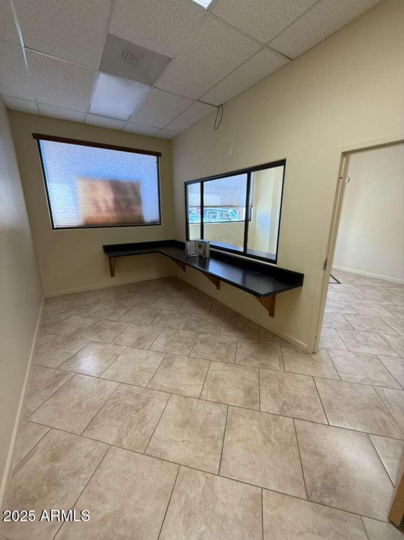 WhatsApp Image 2025-12-18 at 11.13.22 AM