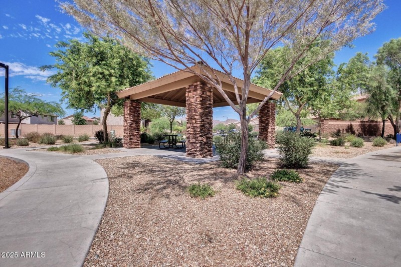 2 Beautiful Cortessa!