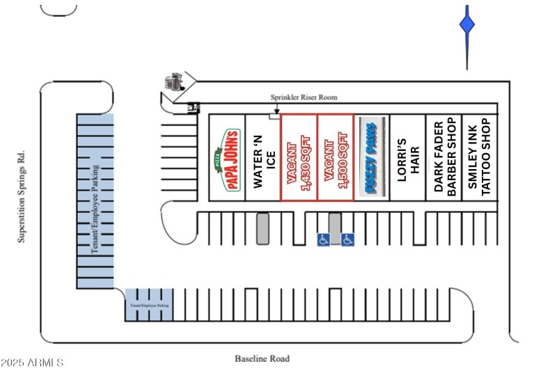 7102 E Baseline Rd- Brochure Cover (8)