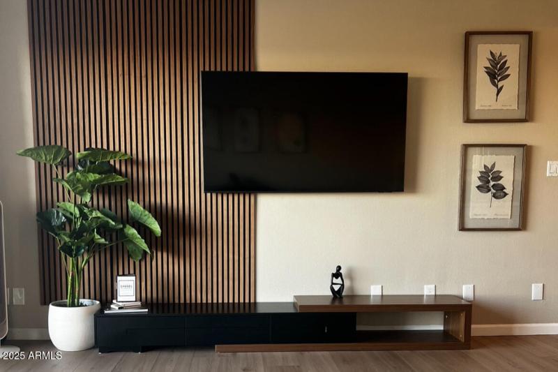 1734E01A-776D-49DF-9119-FFEBDABCB08F