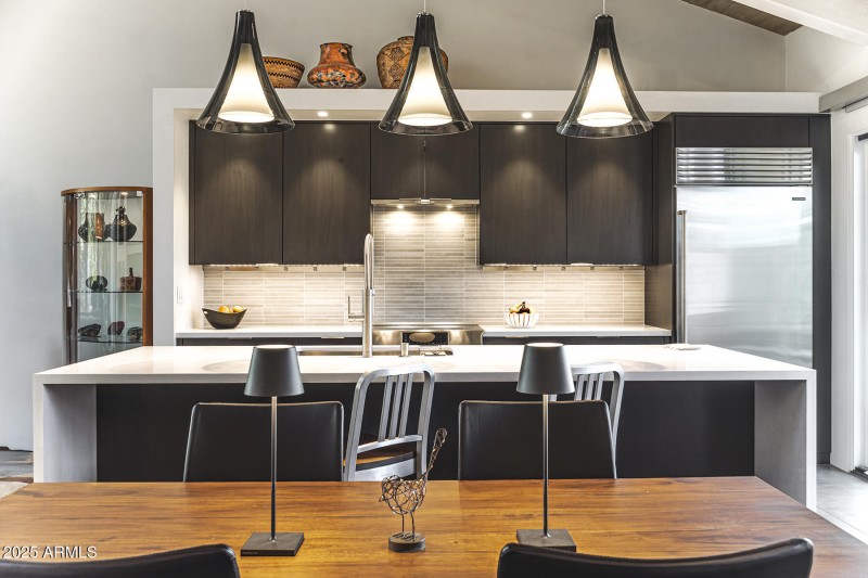 3 GR DINING_SNACKBAR_KIT