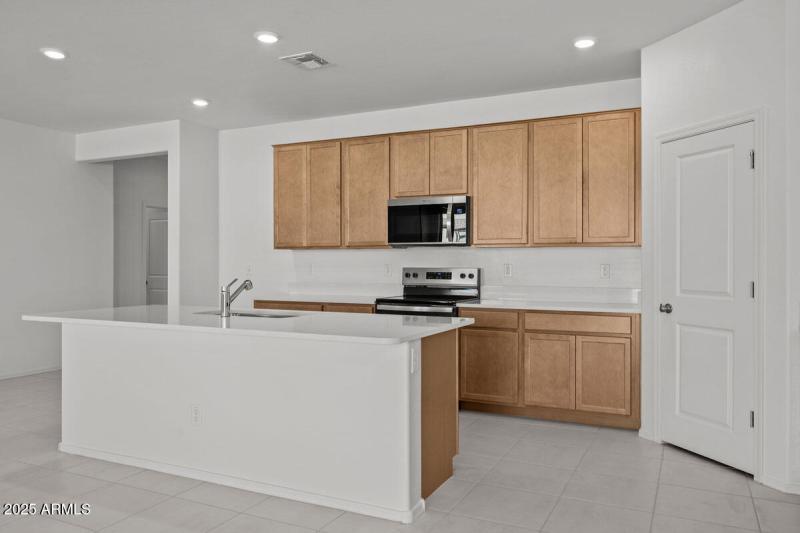 KBPHX_MIR_VentanadeEstrellas-Lot231_6025