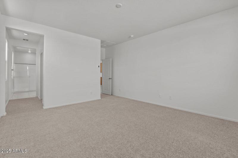 KBPHX_MIR_VentanadeEstrellas-Lot231_6050