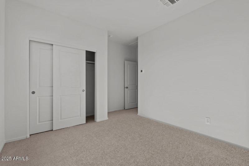 KBPHX_MIR_VentanadeEstrellas-Lot231_6100