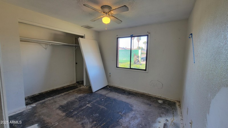 20251216_113518 - Richard Diaz