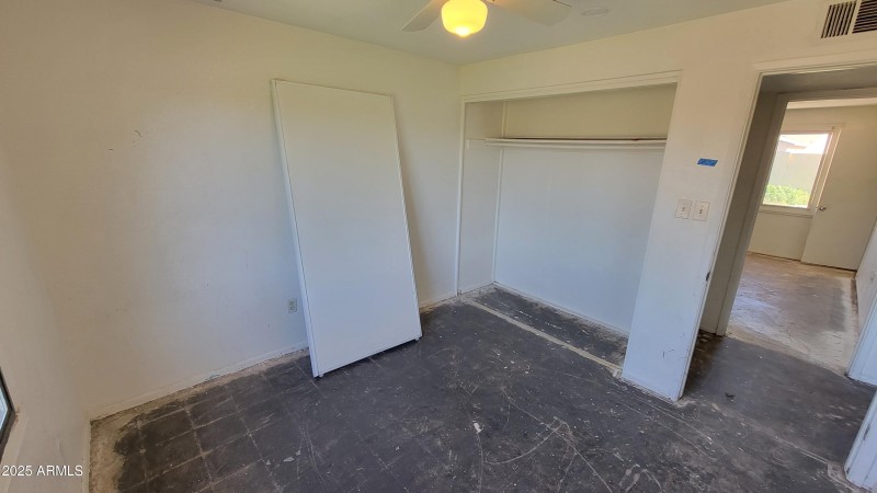 20251216_113601 - Richard Diaz