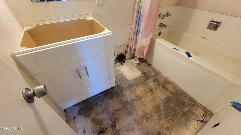 20251216_115105 - Richard Diaz