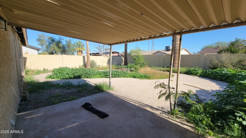 20251216_112702 - Richard Diaz