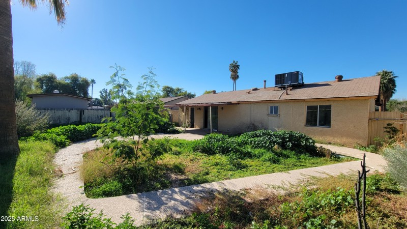 20251216_112804 - Richard Diaz