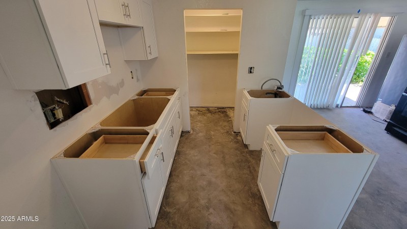 20251216_114132 - Richard Diaz