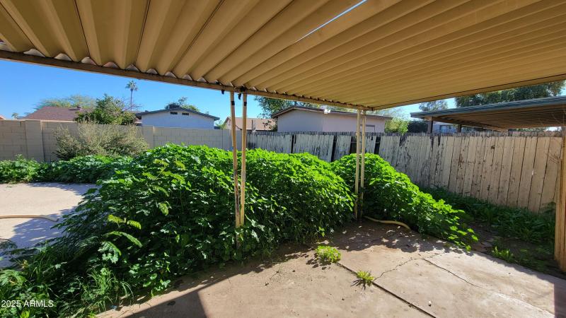 20251216_112707 - Richard Diaz