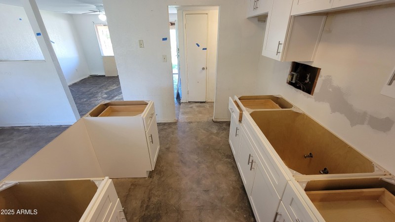 20251216_114723 - Richard Diaz