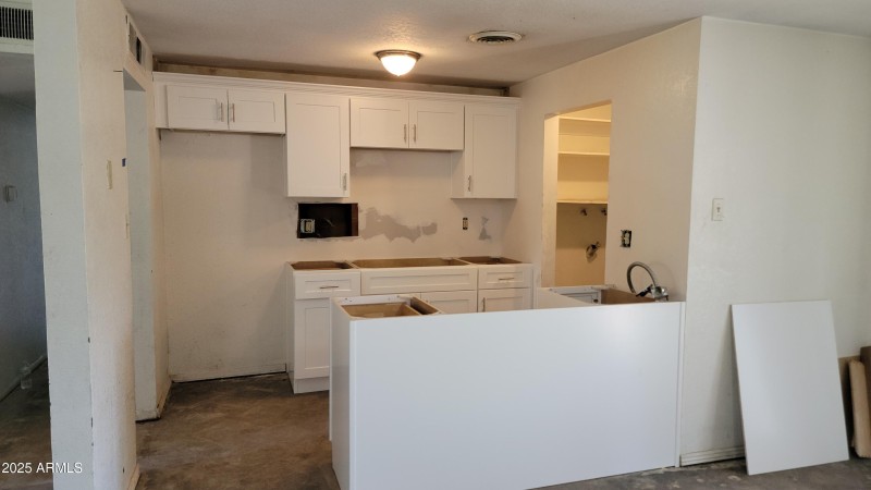 20251216_113322 - Richard Diaz