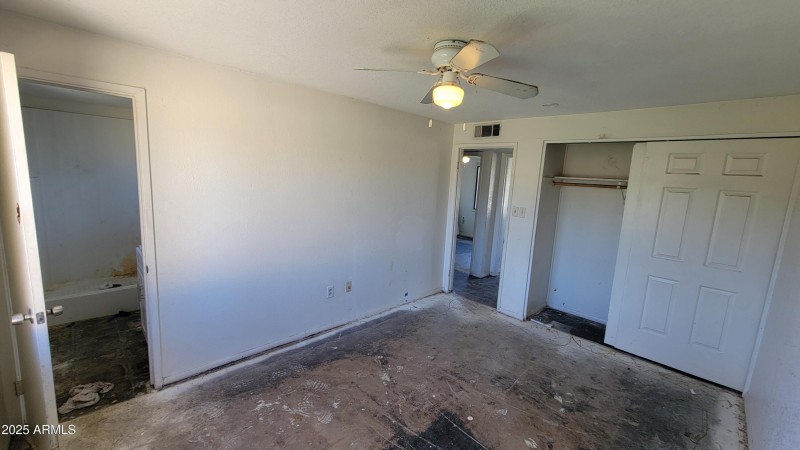 20251216_114935 - Richard Diaz