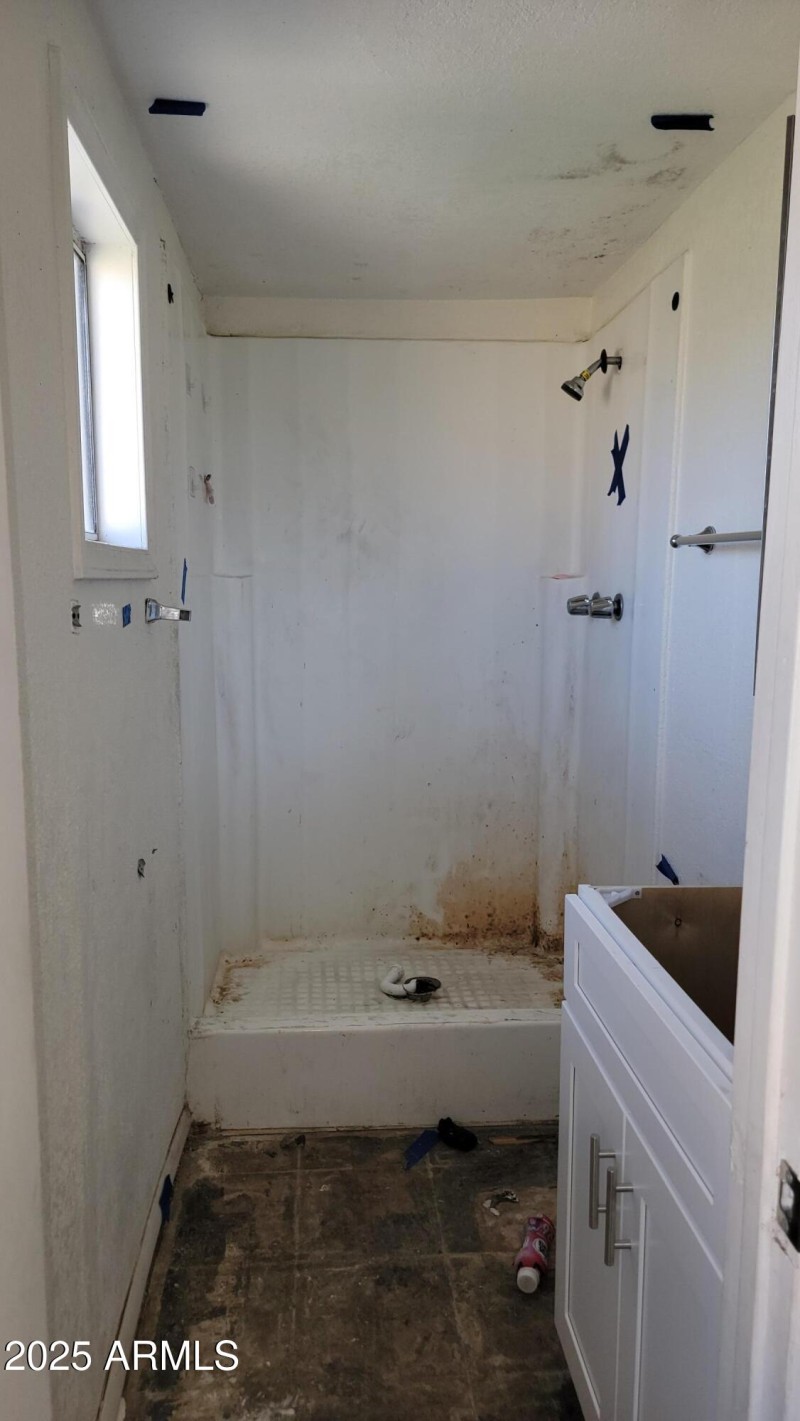 20251216_114955 - Richard Diaz