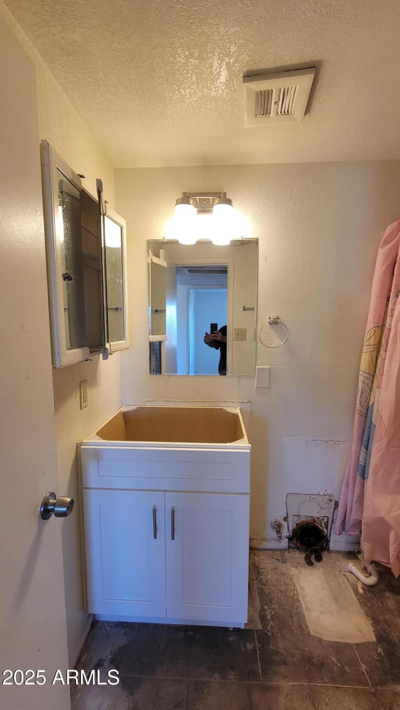 20251216_115058 - Richard Diaz