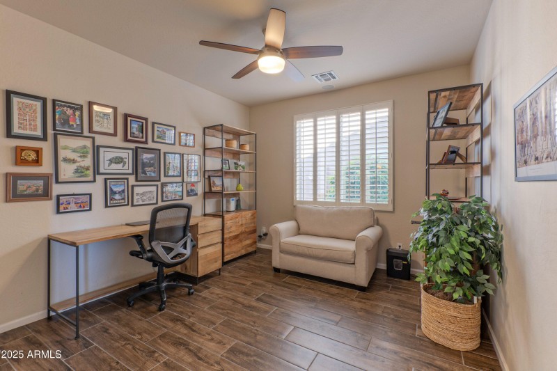 3671 North 162nd Lane Goodyear-print-004