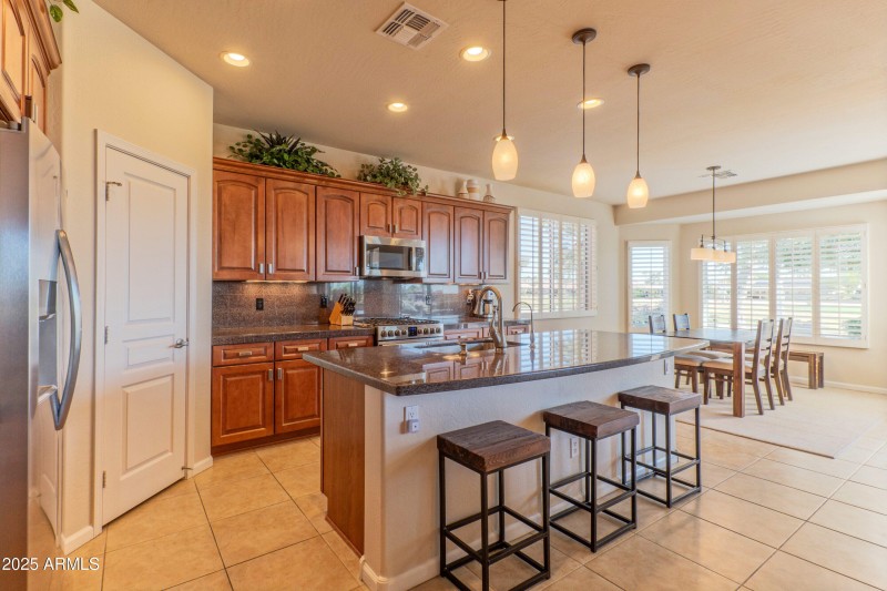 3671 North 162nd Lane Goodyear-print-010