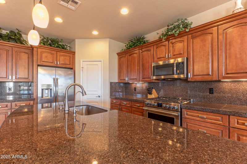 3671 North 162nd Lane Goodyear-print-011