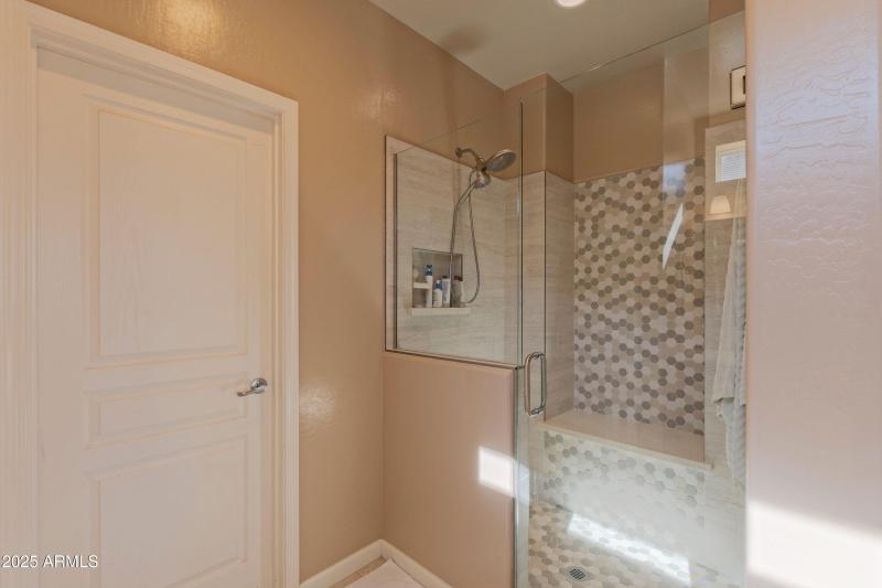 3671 North 162nd Lane Goodyear-print-015