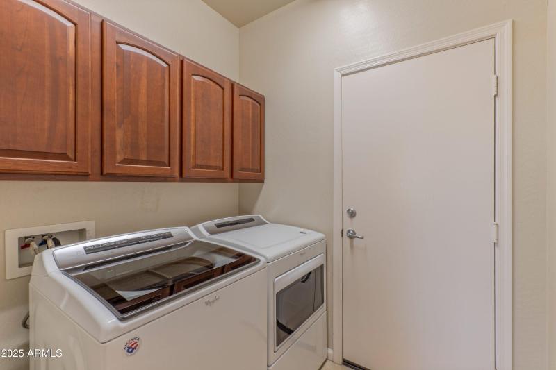 3671 North 162nd Lane Goodyear-print-018