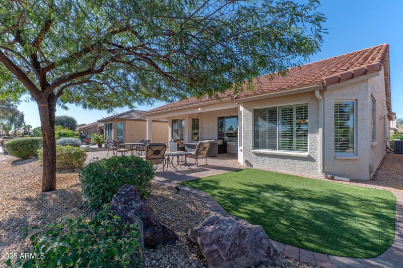 3671 North 162nd Lane Goodyear-print-021