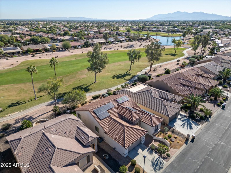 3671 North 162nd Lane Goodyear-print-024